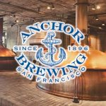 anchor brewing