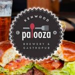 palooza brewery and gastropub