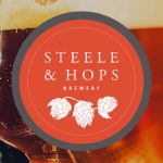 steele and hops