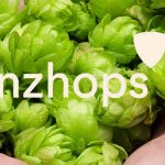 new zealand hops