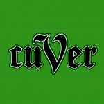 cuVer brewing