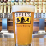 bell's beer