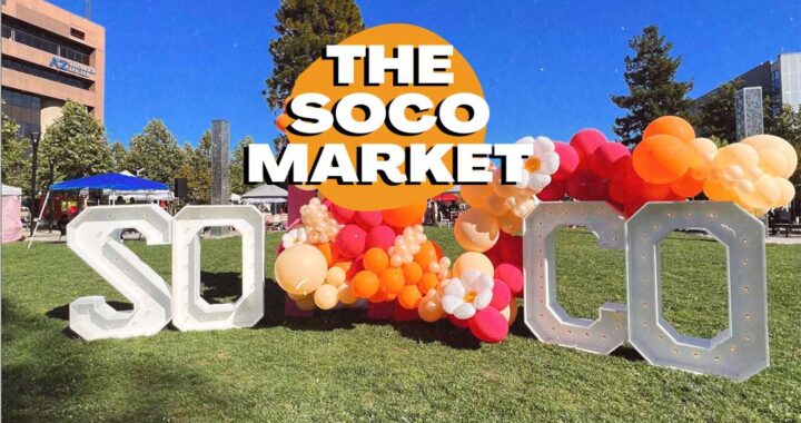 soco market