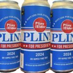 pliny-for-president-2024