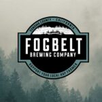 fogbelt brewing founders