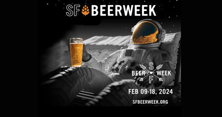 sf beer week 2024