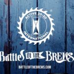 battle of the brews 2024