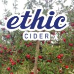 ethic ciders