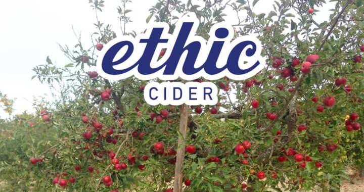 ethic ciders