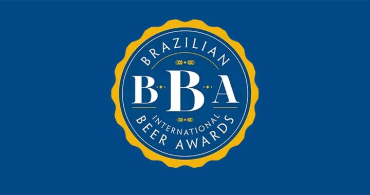 bahia beer