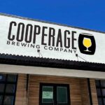 cooperage