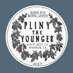 pliny the younger 2025