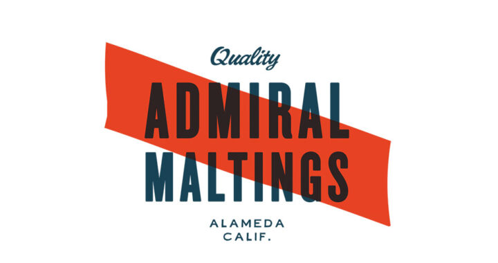 admiral maltings