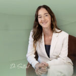 dr sally daganzo