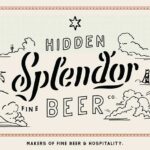 hidden splendor