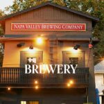 napa valley brewing co
