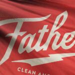 fathers brewing
