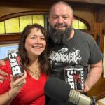 fort point henhouse merger