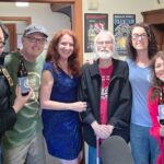 first taste pliny 2026