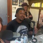 rewind arcade taproom