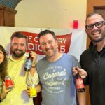 battle of the brews 2026