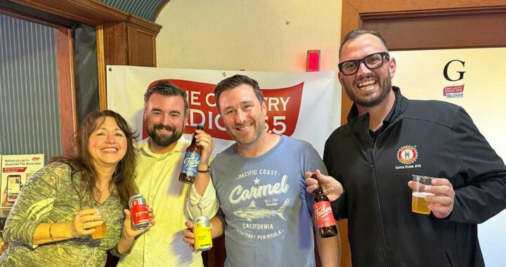 battle of the brews 2026