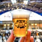 craft brewers conference
