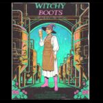 tara nurin documentary