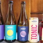 ethic cider