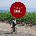 giro vigneti