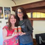 russian river brewing news