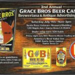 grace-bros-breweriana