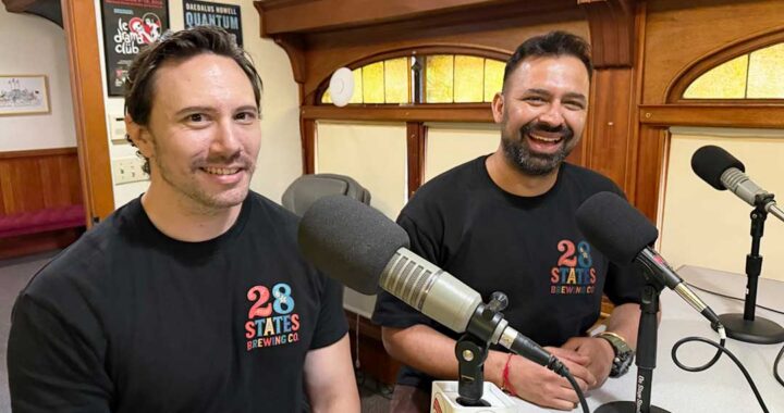28 states brewing