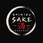 shimizu sake